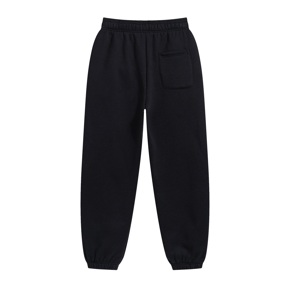 AVASI - Everyday Cuffed Joggers