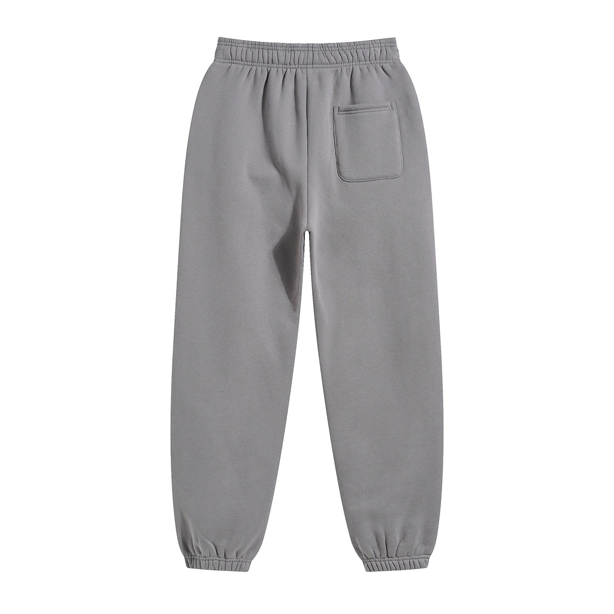 AVASI - Everyday Cuffed Joggers