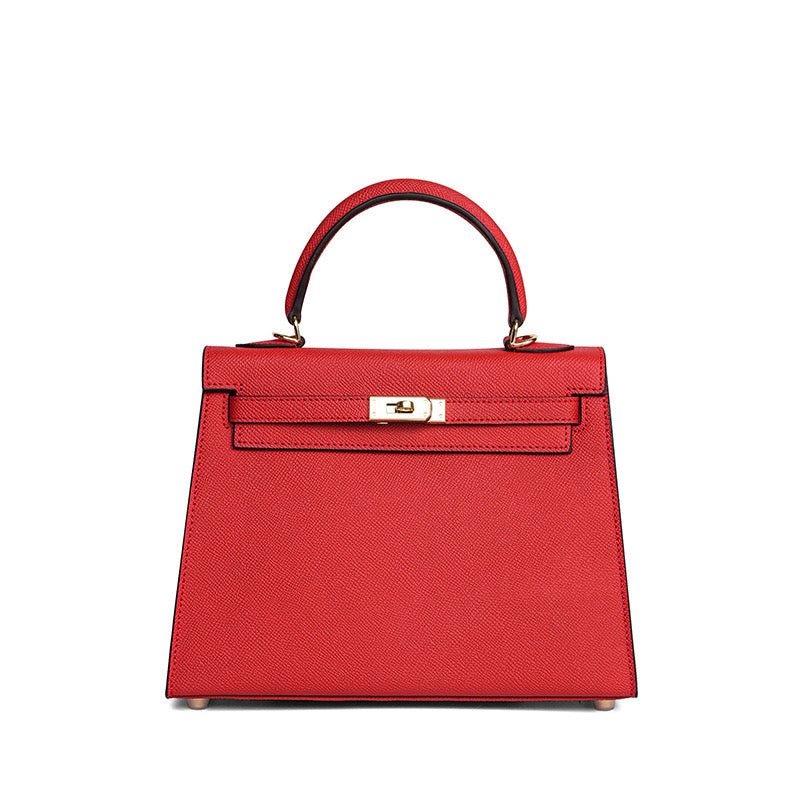 AVASI - Calienté Bag 22cm