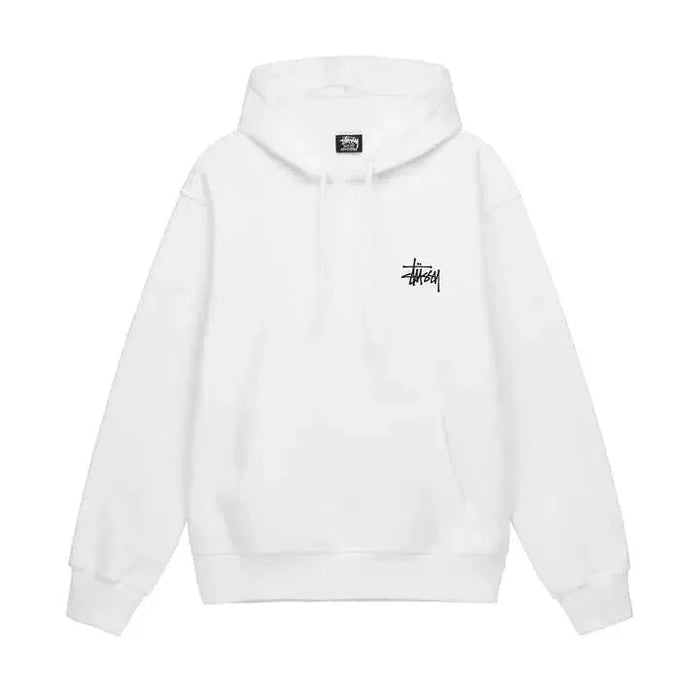 AVASI - STÜ HOODIE