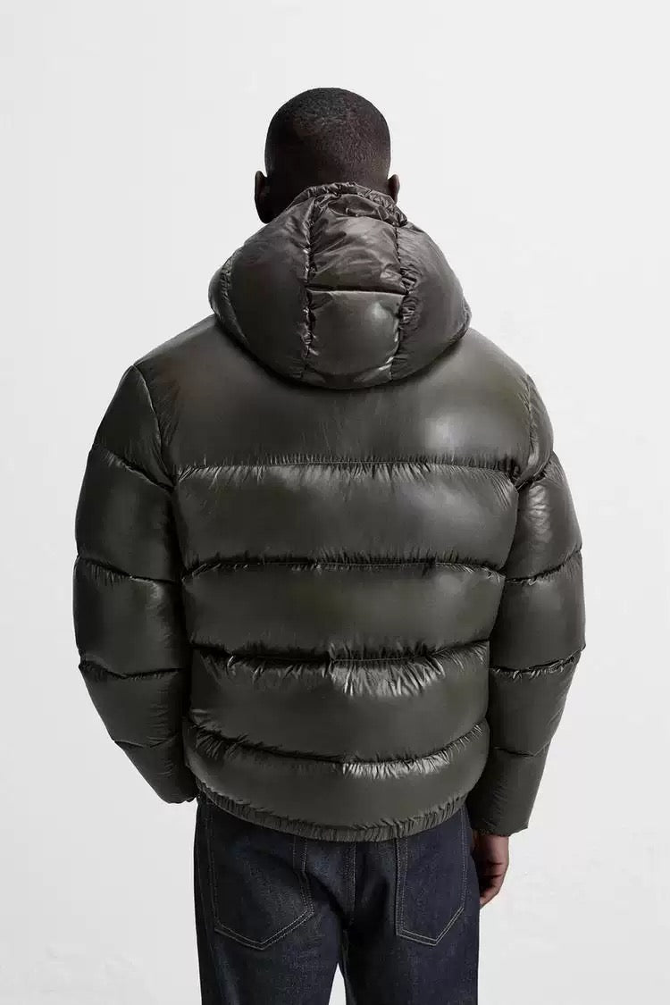 AVASI - Viral Puffer (Unisex)