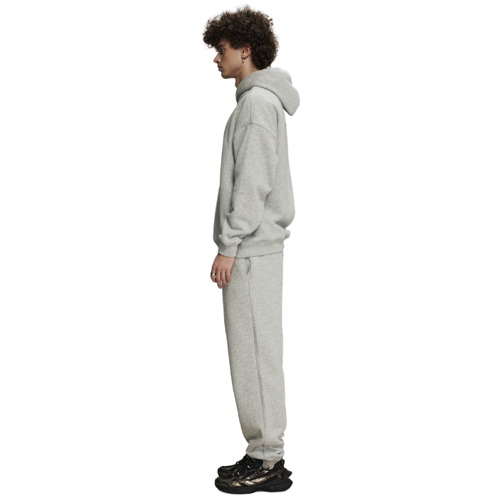 AVASI - Everyday Cuffed Joggers