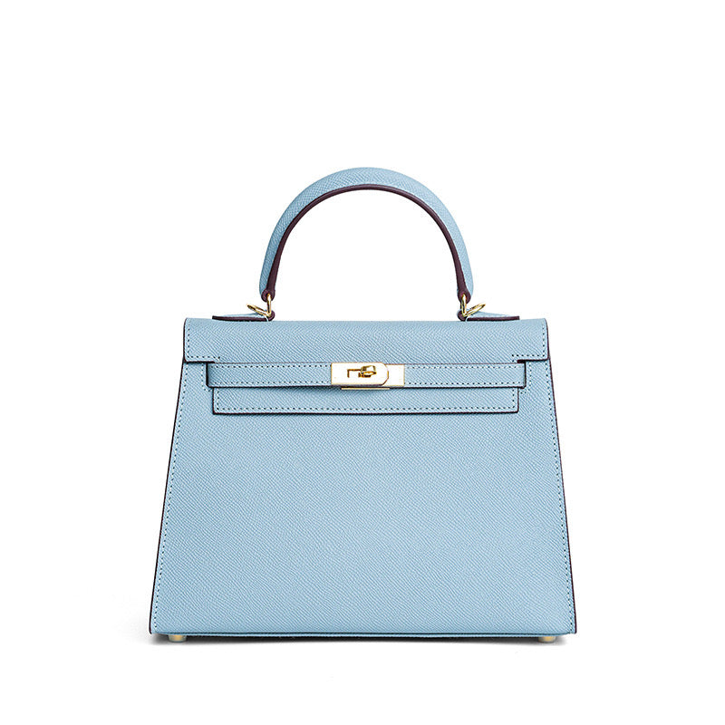 AVASI - Calienté Bag 22cm