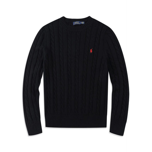 AVASI - RL Sweater Men