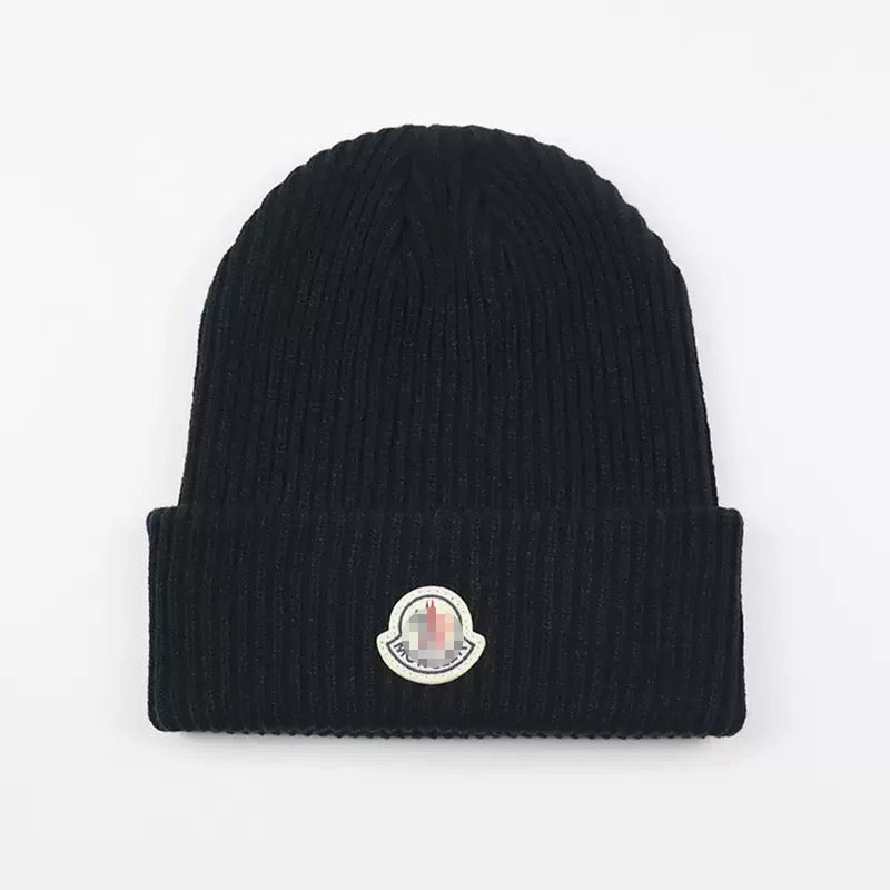 AVASI - „Mount“ Mütze