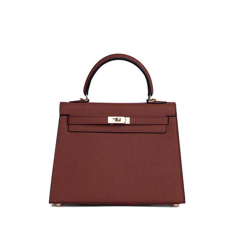 AVASI - Calienté Bag 22cm