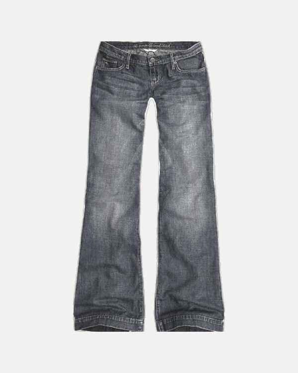 VIRAL OUTFIT - Luxe Night Out