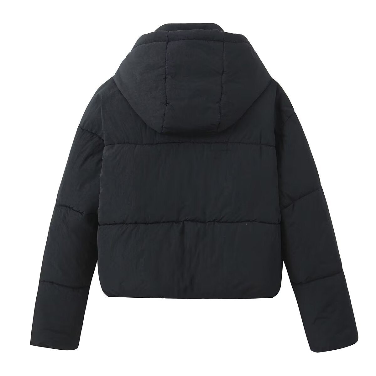 AVASI - Urban Puffer