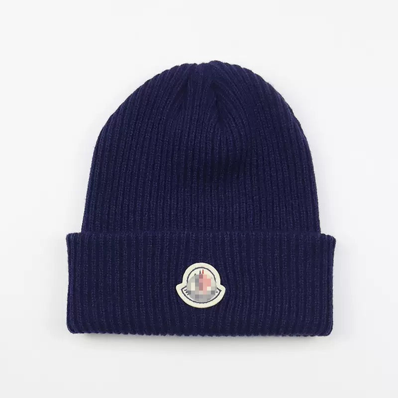 AVASI - „Mount“ Mütze