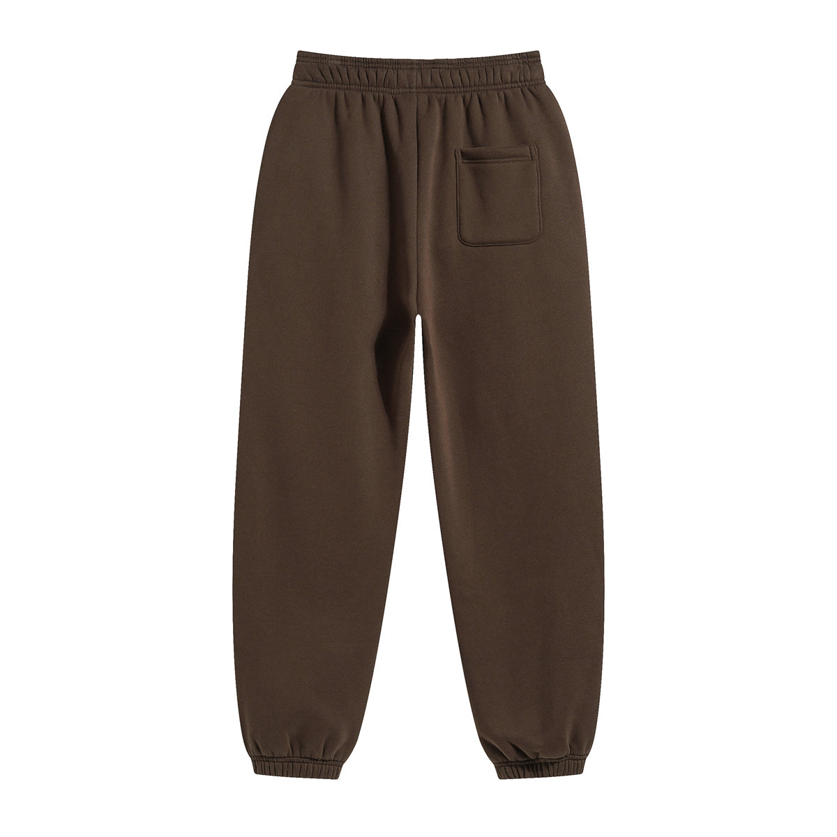 AVASI - Everyday Cuffed Joggers