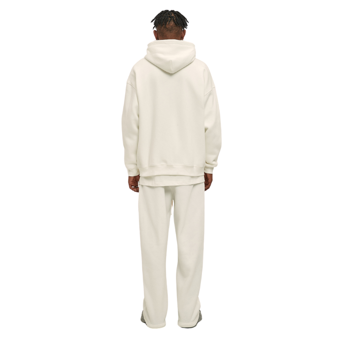 AVASI - Straight Joggers