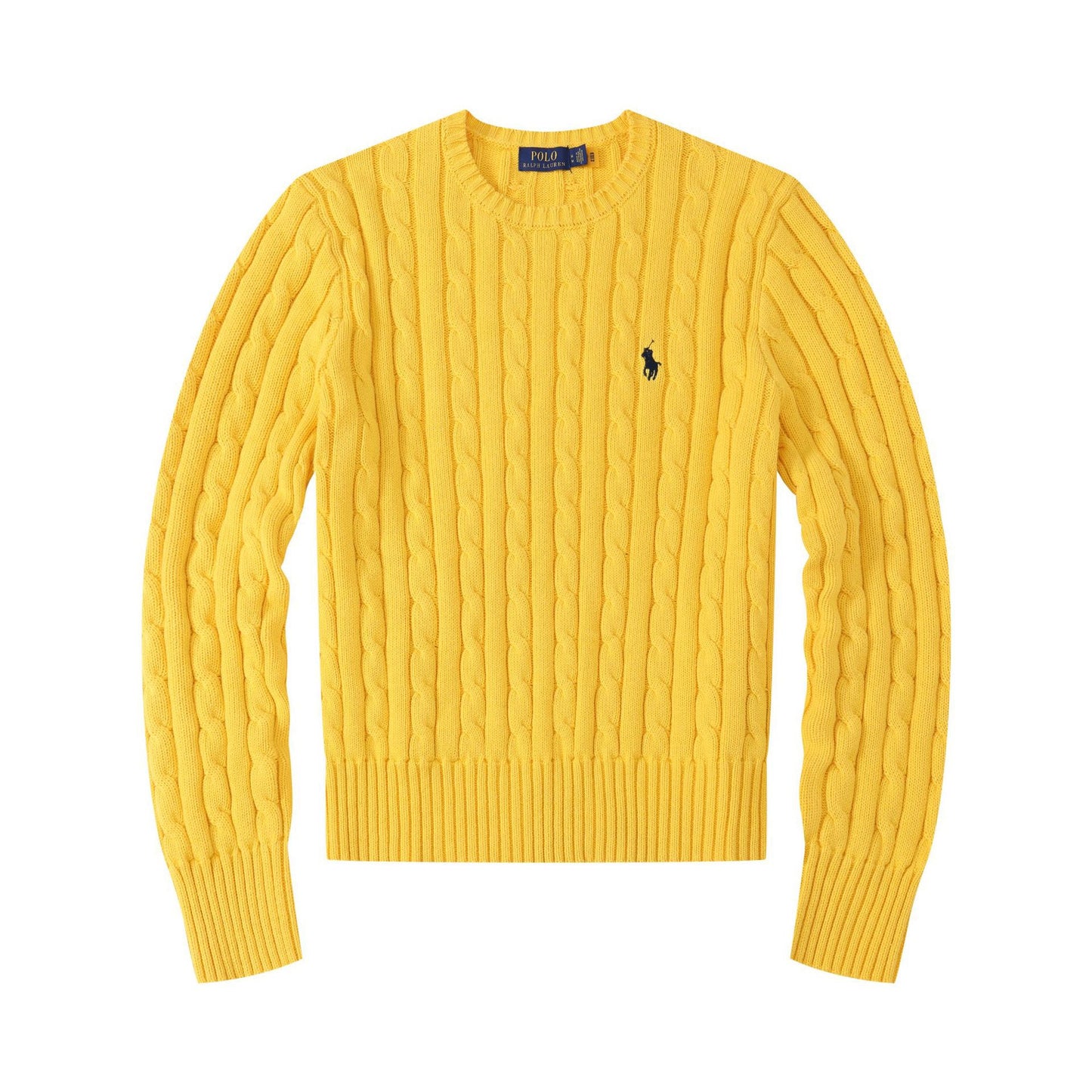 AVASI - RL Sweater woman