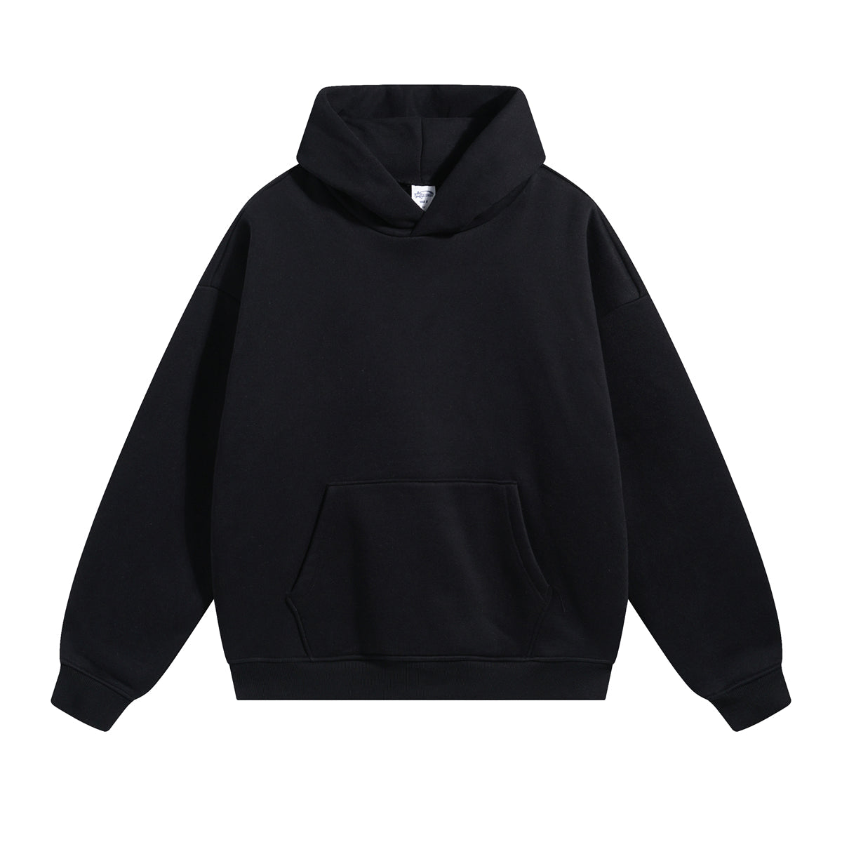 AVASI - Heavyweight Hoodie
