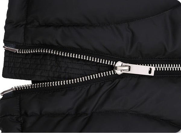 AVASI - Yukikaze Puffer