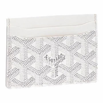 AVASI - GYD Cardholder