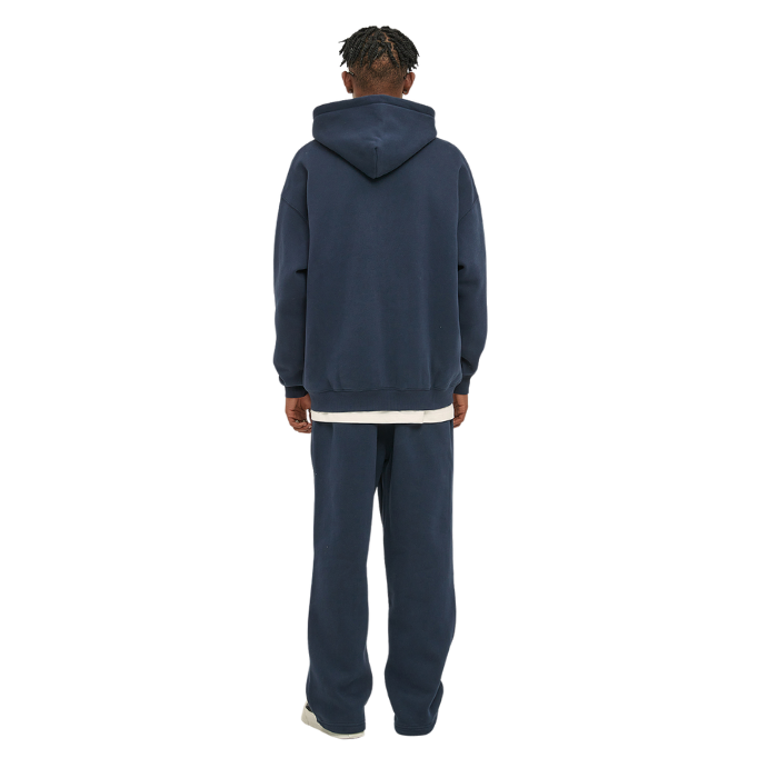 AVASI - Straight Joggers