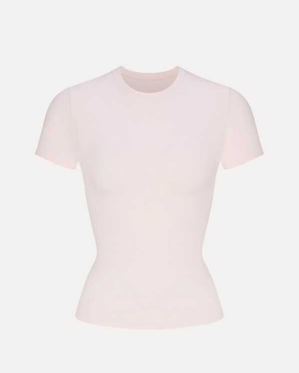 AVASI - SKIMS SHORT SLEEVE™