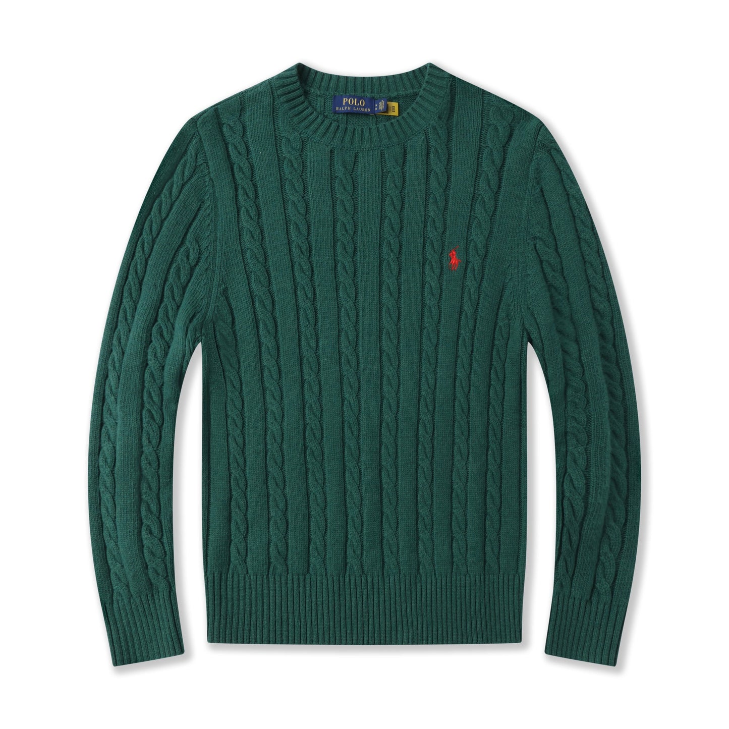 AVASI - RL Sweater Men