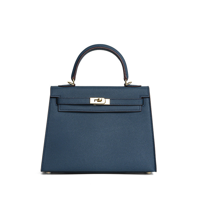 AVASI - Calienté Bag 22cm