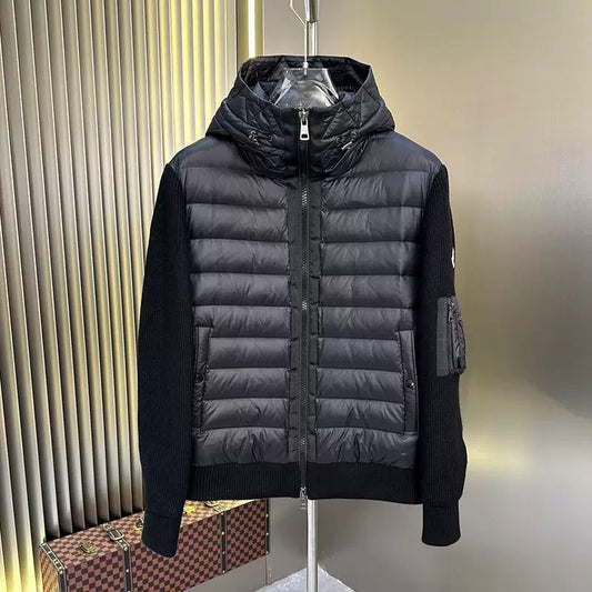 AVASI - MCL Cardigan