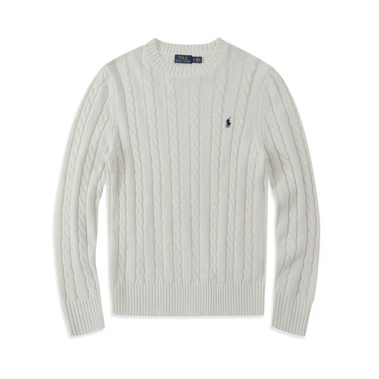AVASI - RL Sweater Men
