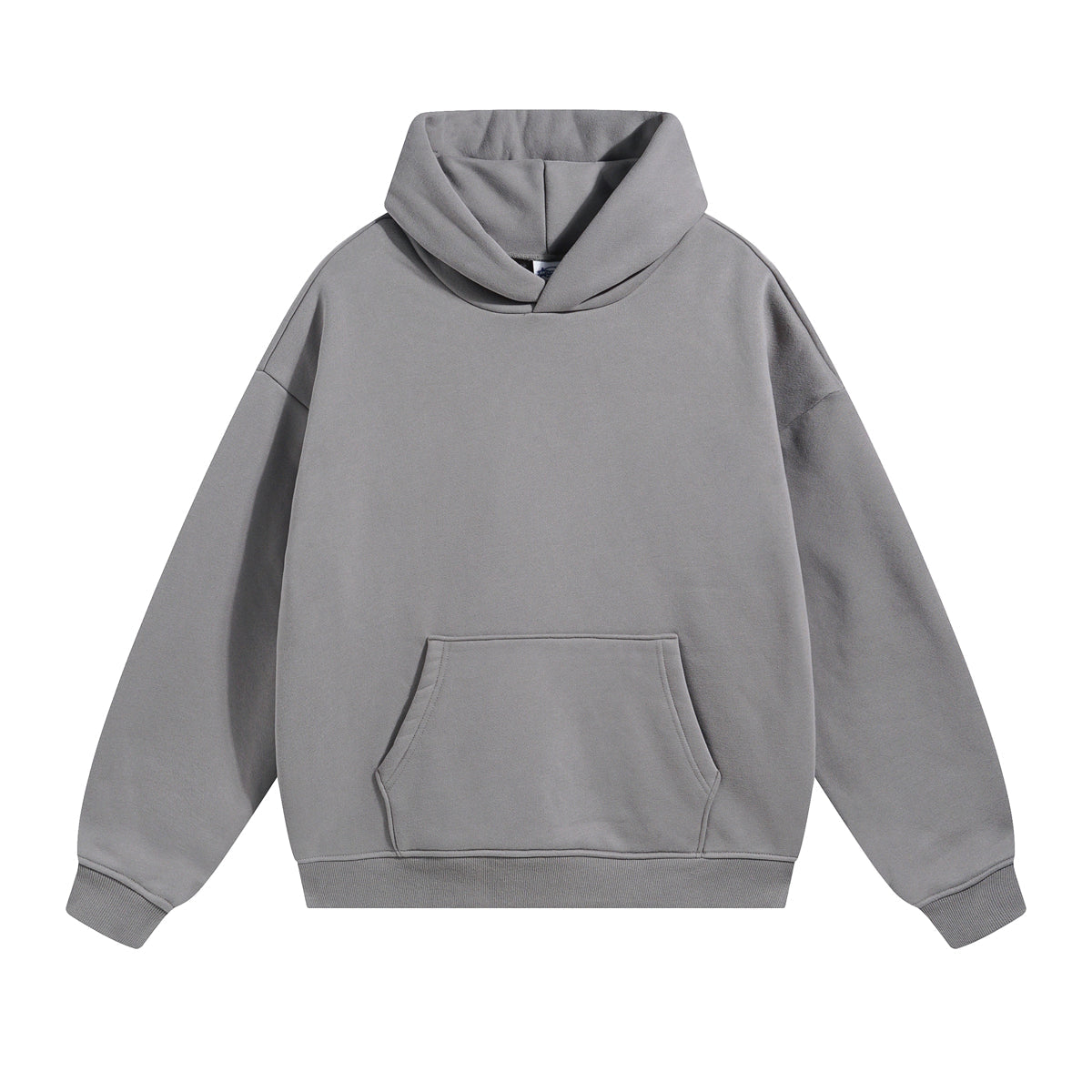 AVASI - Heavyweight Hoodie