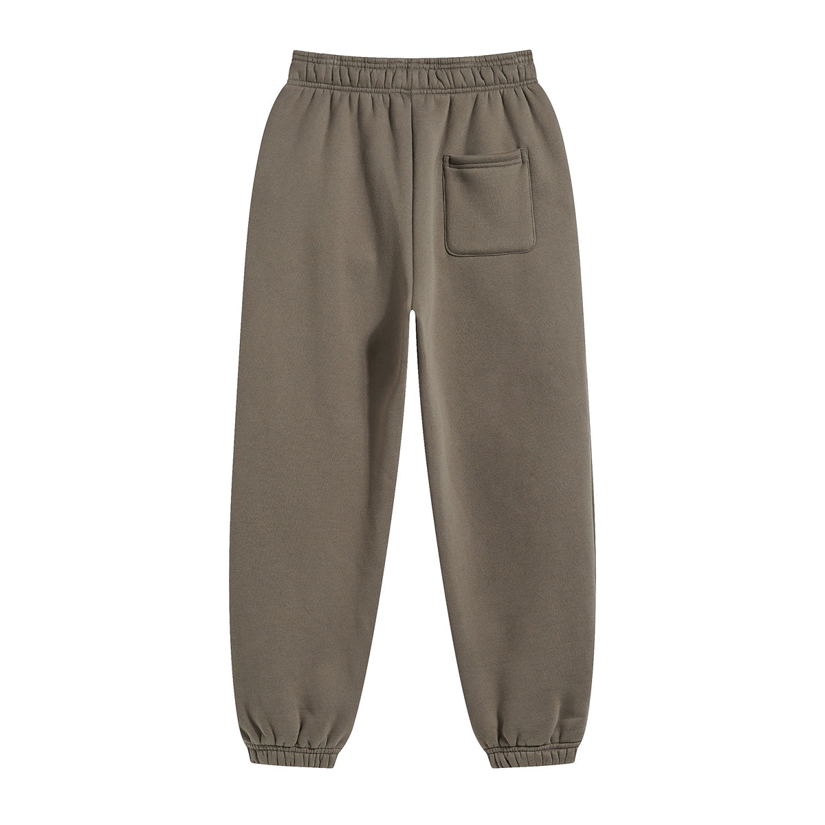 AVASI - Everyday Cuffed Joggers