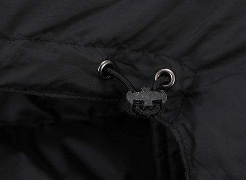 AVASI - Yukikaze Puffer