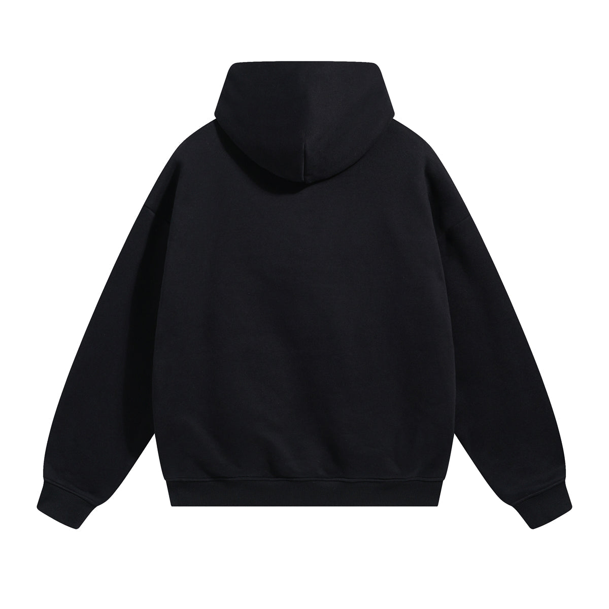 AVASI - Heavyweight Hoodie