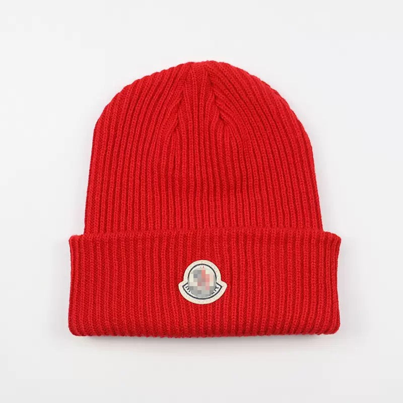 AVASI - „Mount“ Mütze