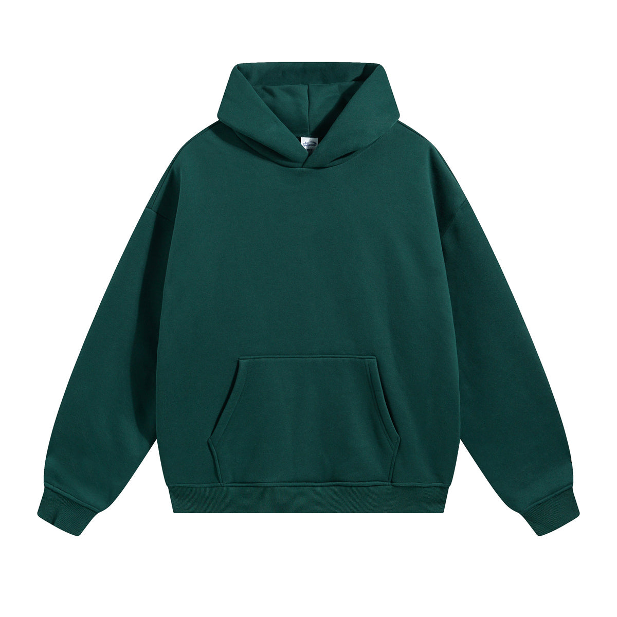 AVASI - Heavyweight Hoodie