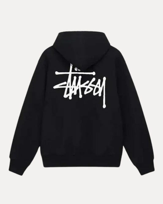 AVASI - STÜ HOODIE