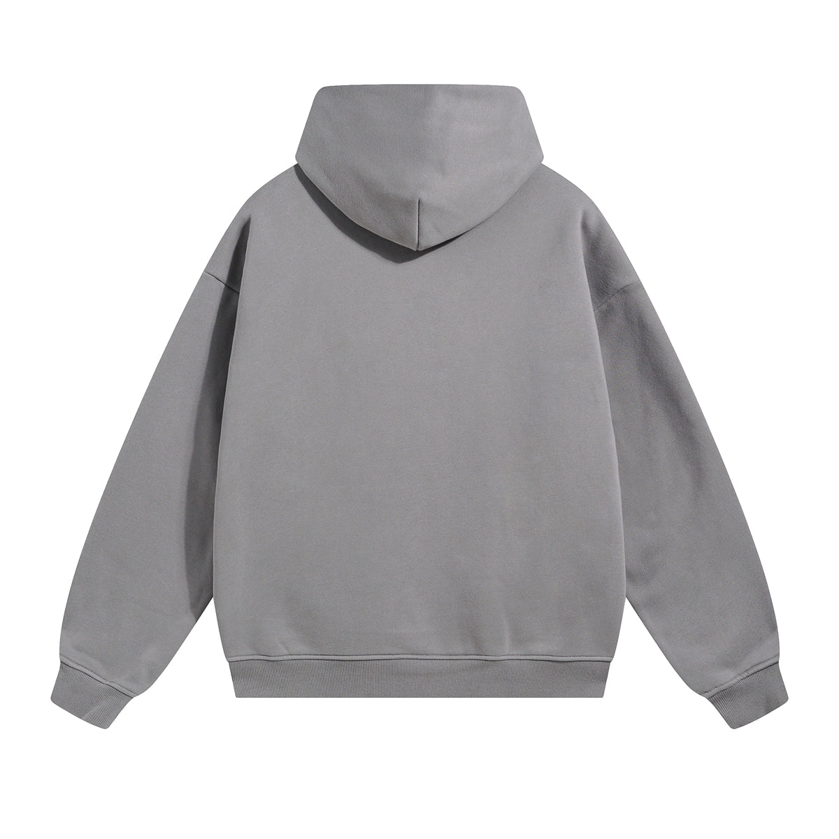 AVASI - Heavyweight Hoodie