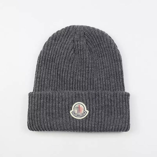 AVASI - „Mount“ Mütze