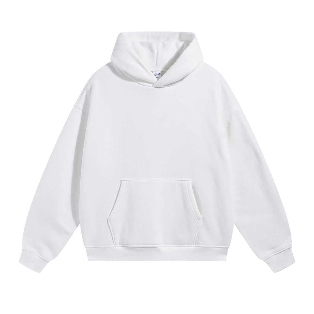AVASI - Everyday Hoodie