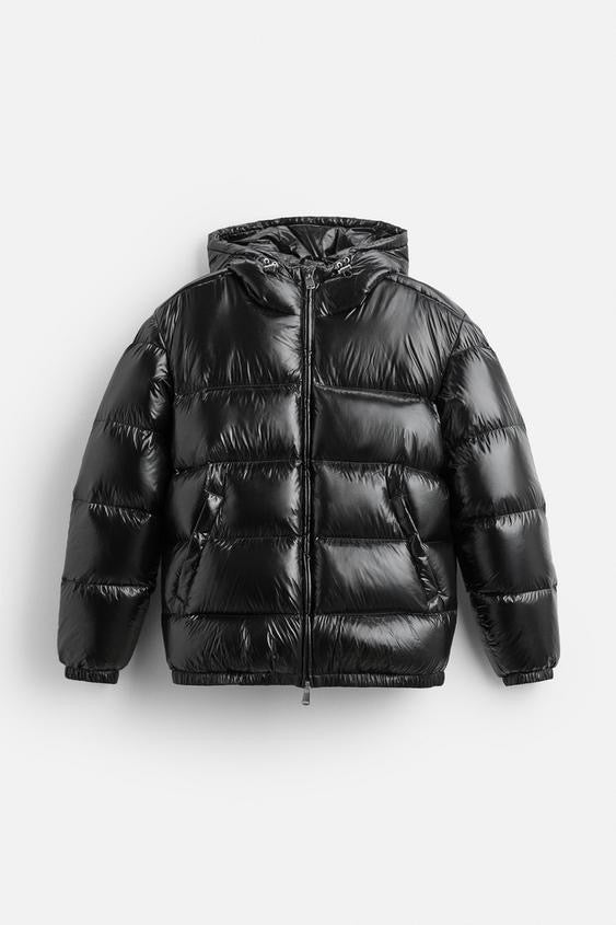 AVASI - Viral Puffer (Unisex)