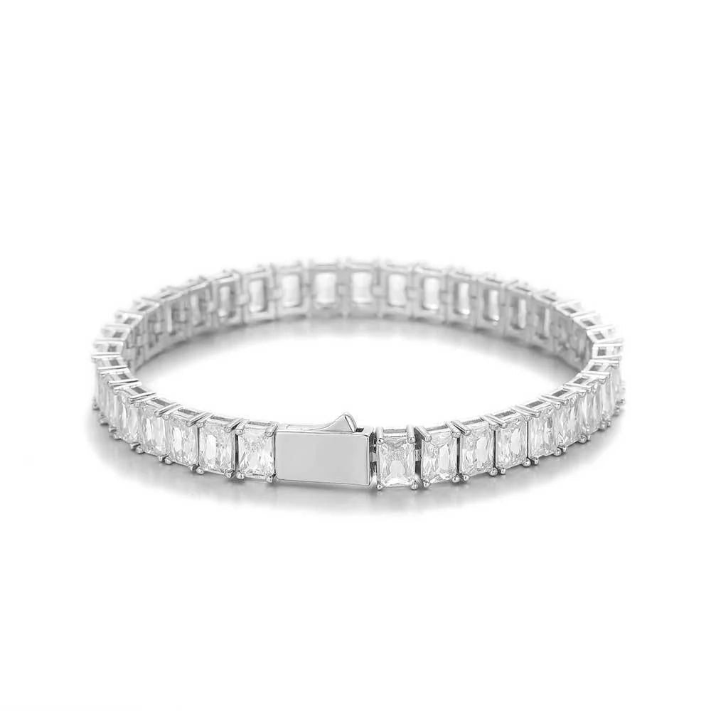 VIRAL OUTFIT - School fit