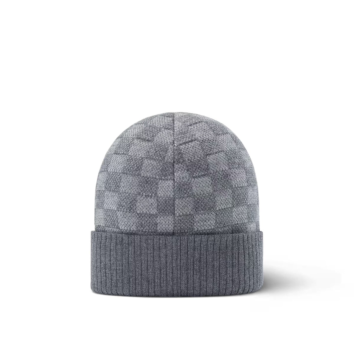 AVASI - „VL“ Beanie
