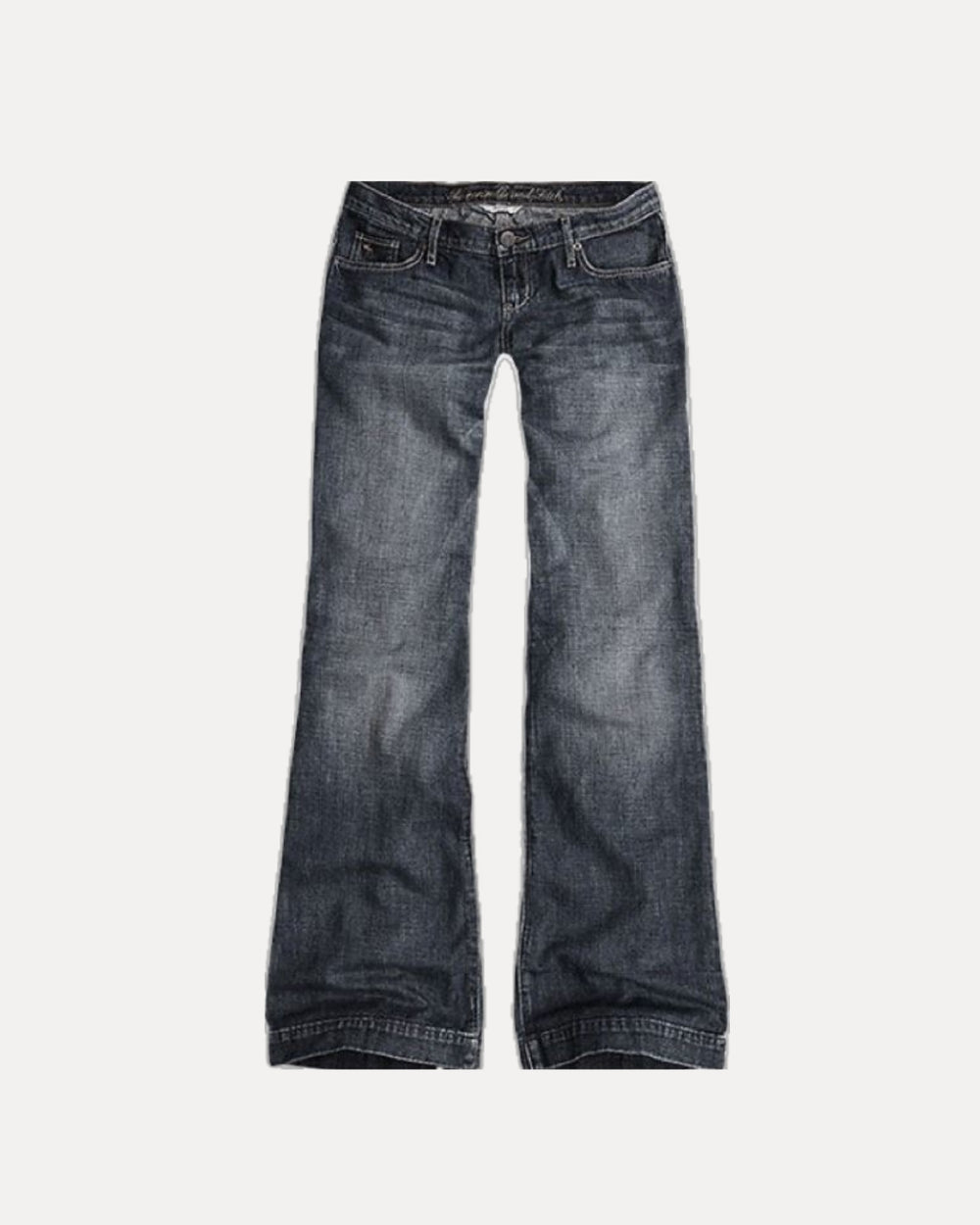 VIRAL OUTFIT - Noir Star