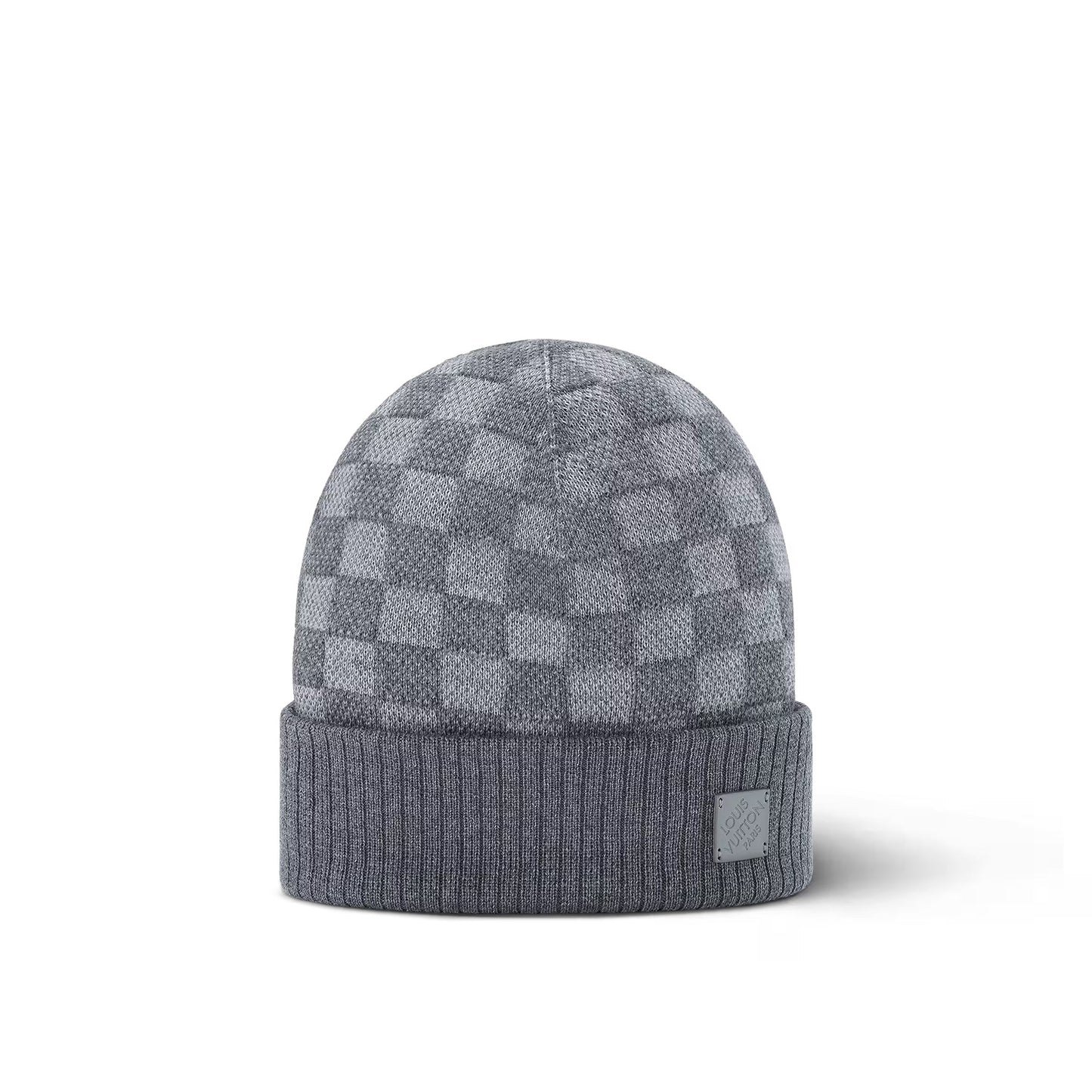 AVASI - „VL“ Beanie