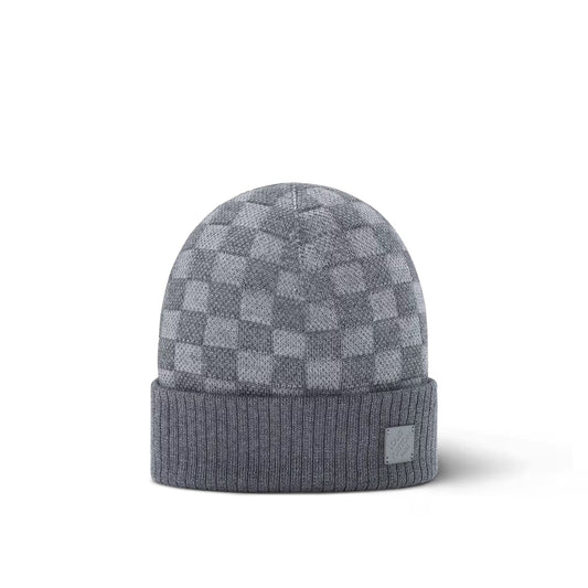 AVASI - „VL“ Beanie