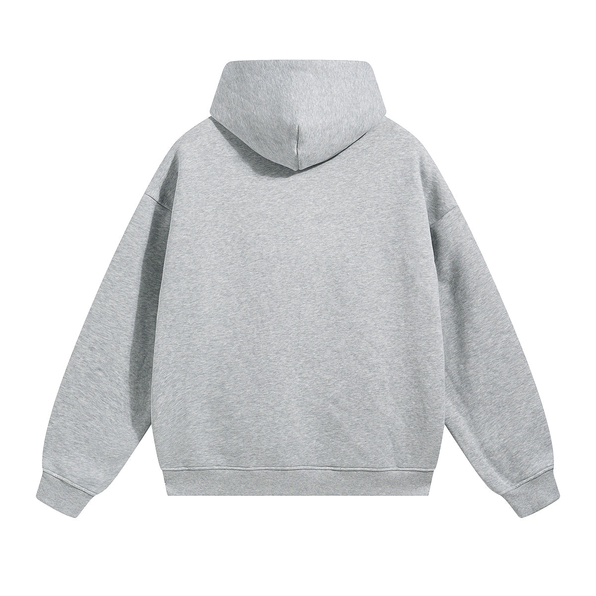 AVASI - Heavyweight Hoodie