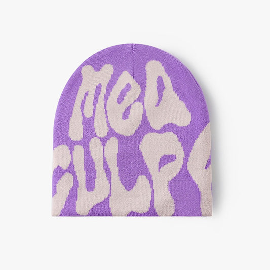 AVASI - MELT Beanie