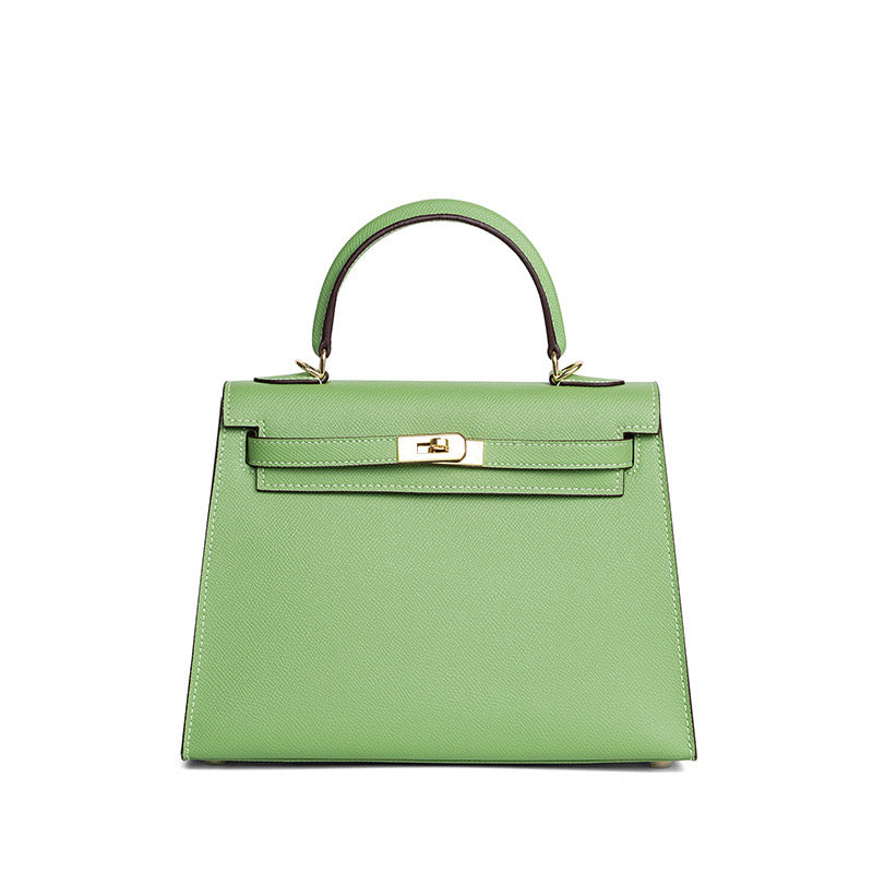 AVASI - Calienté Bag 22cm