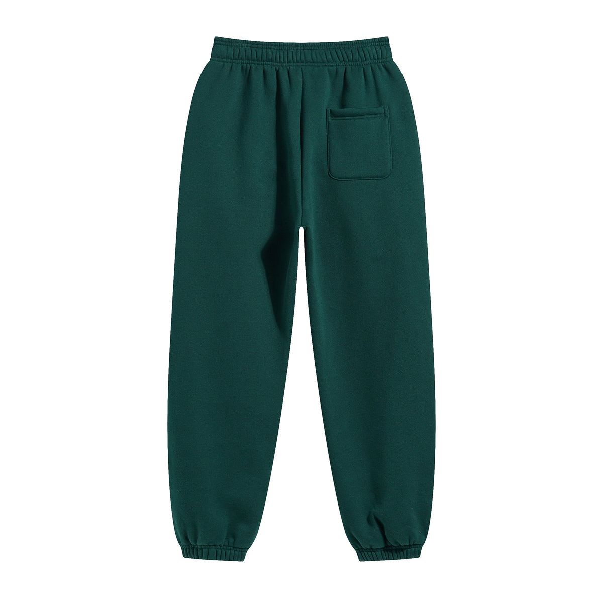 AVASI - Everyday Cuffed Joggers