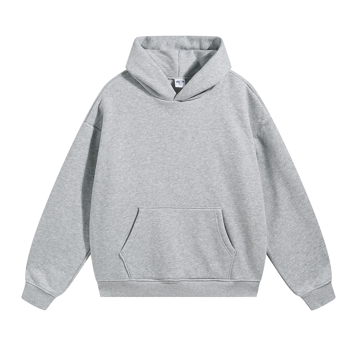 AVASI - Heavyweight Hoodie