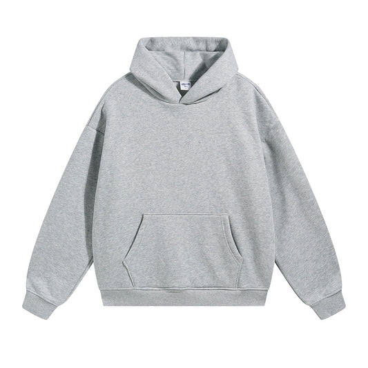AVASI - Heavyweight Hoodie