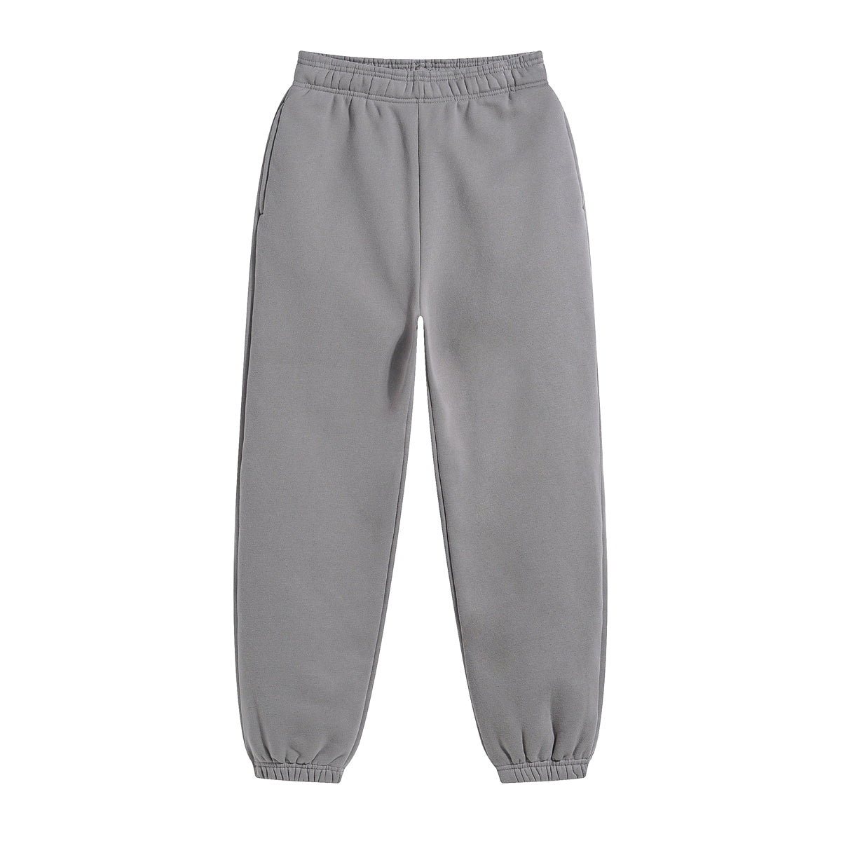 AVASI - Everyday Cuffed Joggers
