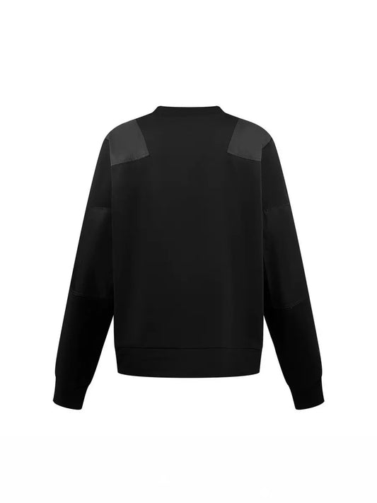 AVASI - PRD Sweater