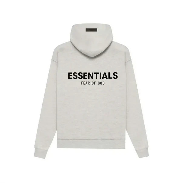 AVASI - Essentials Hoodie